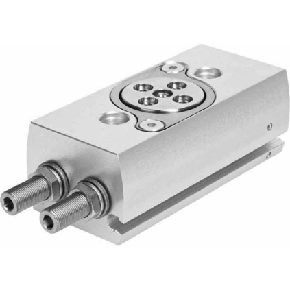 Festo DRRD-25-180-FH-Y12A