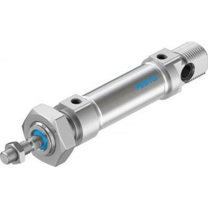 Festo DGS-16-140-P-A