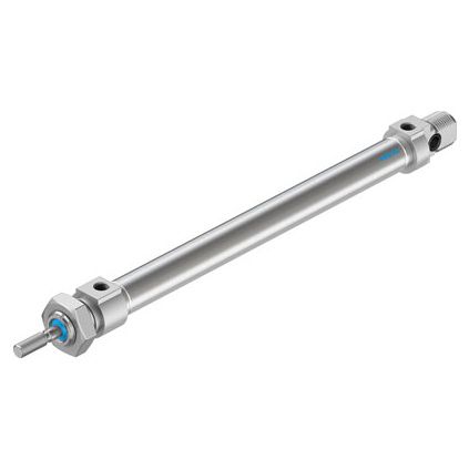 Festo DSN-10-100-P