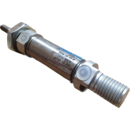 Festo DSN-16-10-P