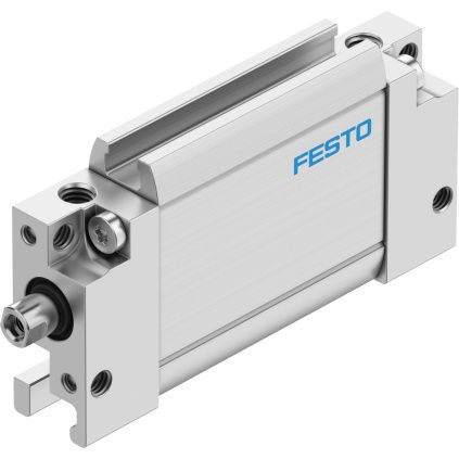 Festo DZF-12-25-P-A