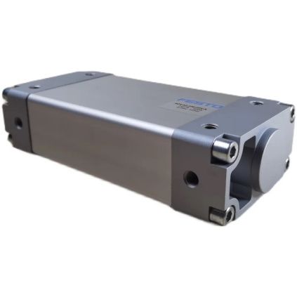 Festo DZH-63-80-PPV-A