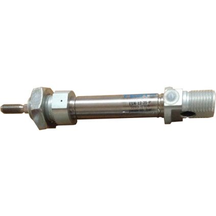 Festo ESN-12-25-P