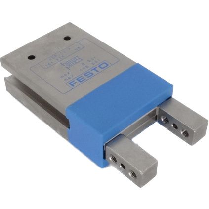 Festo HGP-10-A