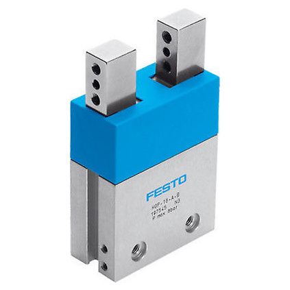 Festo HGP-16-A-B