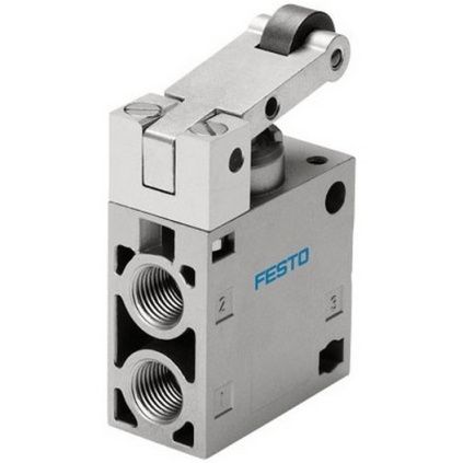 Festo R-3-1/4-B