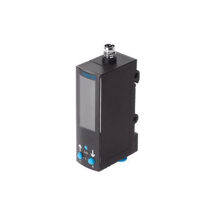 Festo SDE3-V1Z-B-HQ4-2P-M8