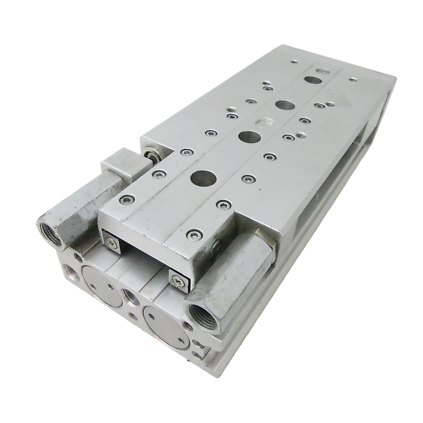 Festo SLT-20-100-A-CC-B