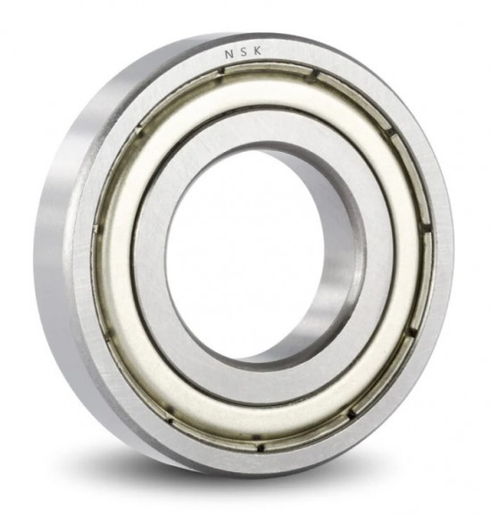 Ložisko 6002 2Z NSK