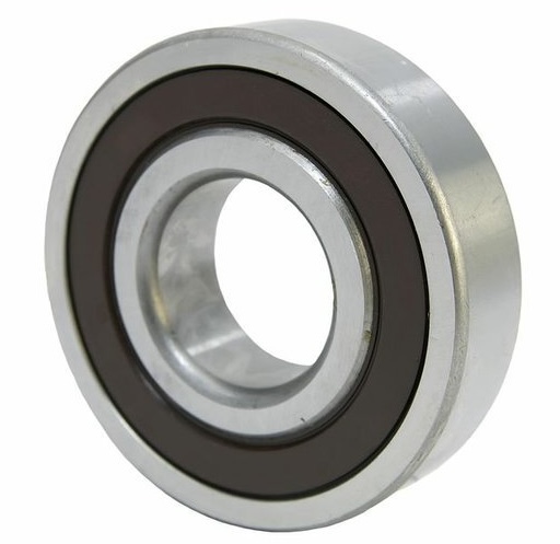 Ložisko 627 2RSR INA