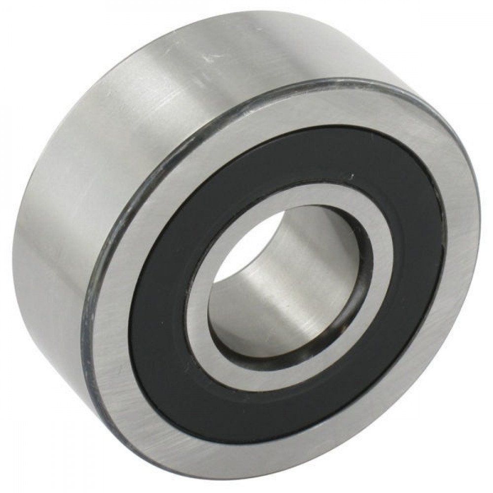 Ložisko LR 5005 NPPU NICHJO