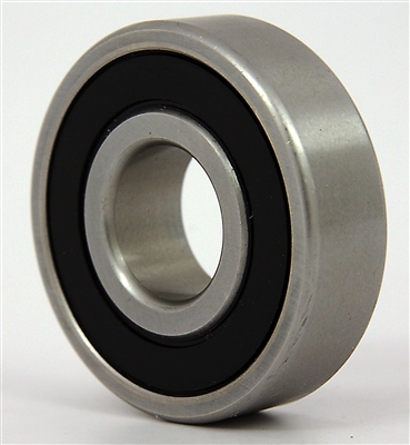 Ložisko 606 Z NACHI