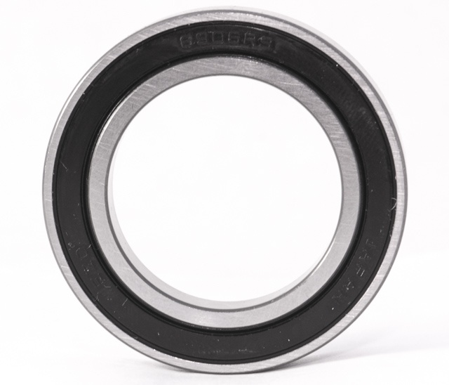 Ložisko 6802 2RS EZO