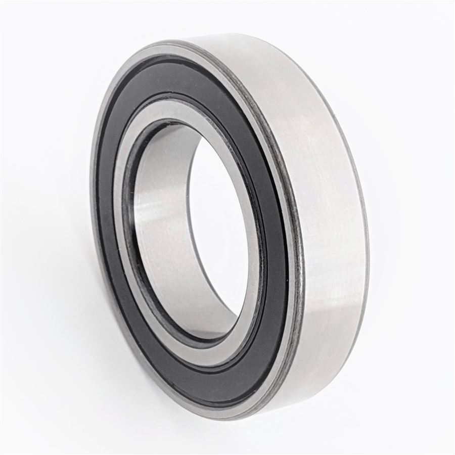 Ložisko 6200 RS ZKL