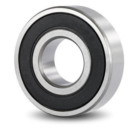 Ložisko 3003-2RS-C4 INA