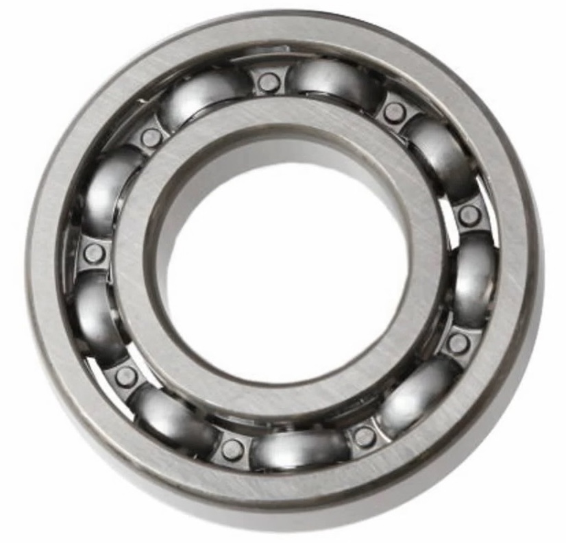 Ložisko 6301 C3 ZKL