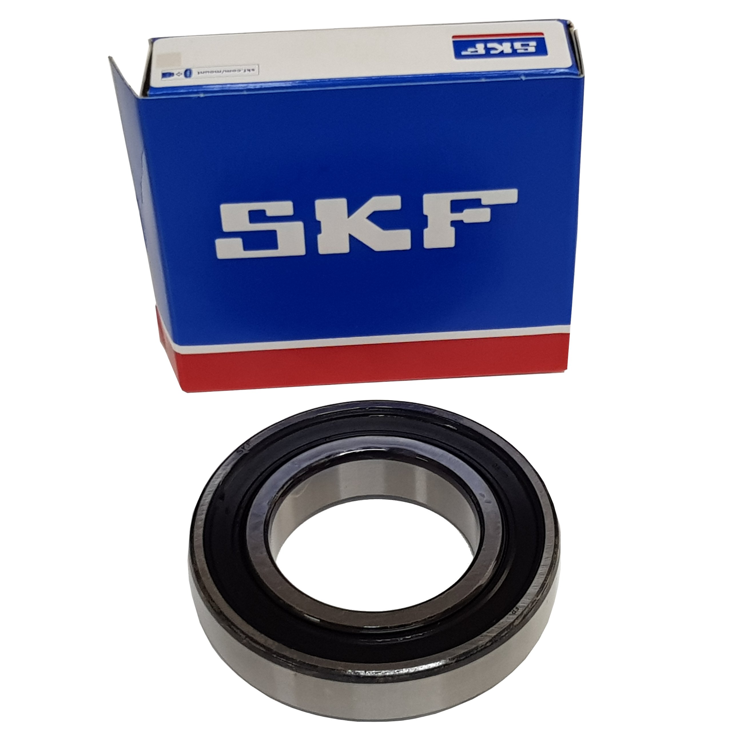 Ložisko 6006 2RS1 SKF