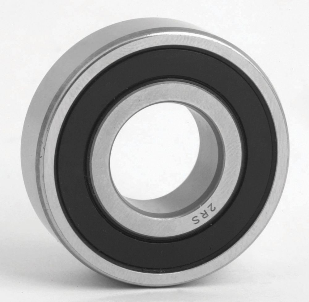 Ložisko 6304 2RS ZVL