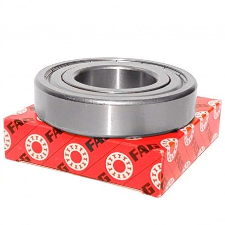 Ložisko 6201 C-2Z FAG