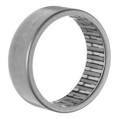 Ložisko HK 1216 2RS INA