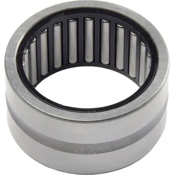 Ložisko NK 30/20 INA