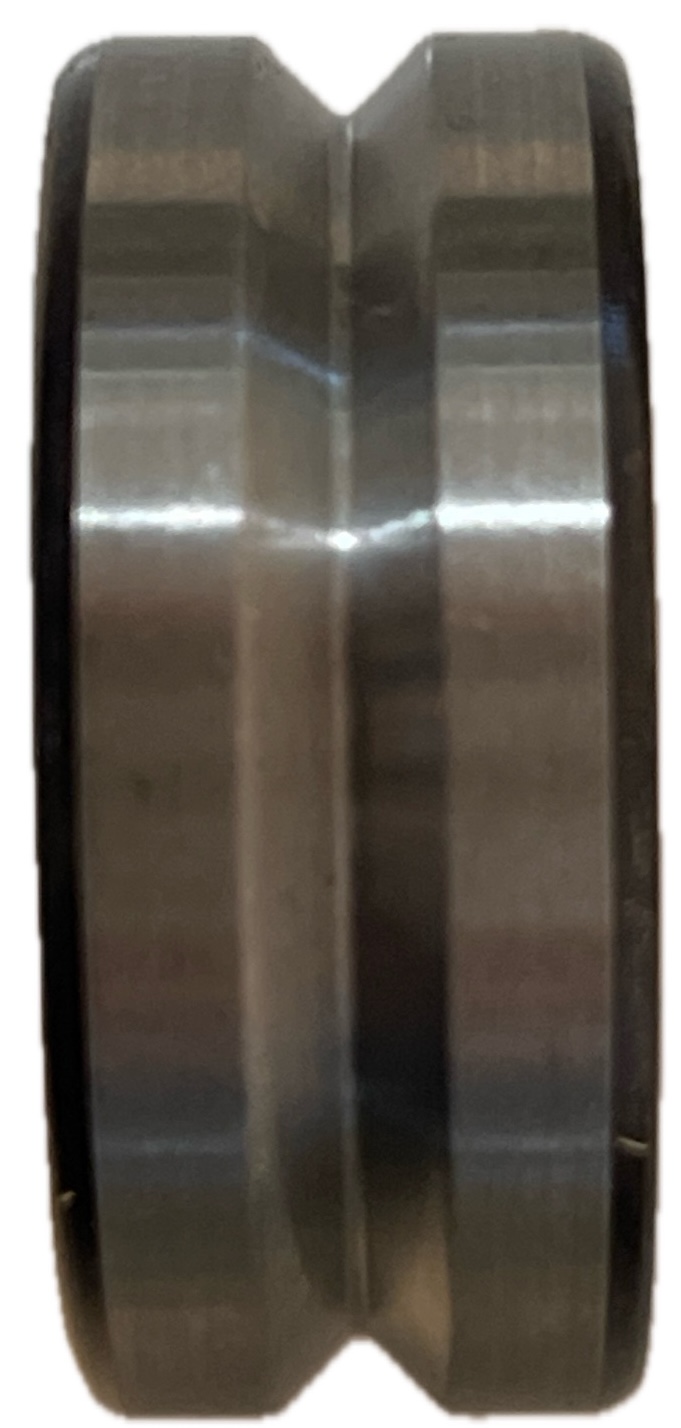 Ložisko WR 40-V NWG