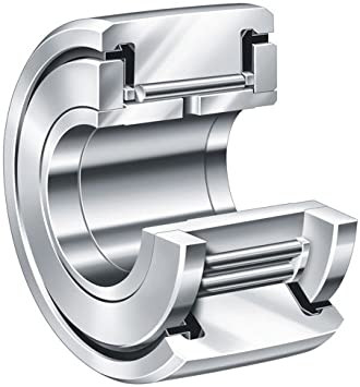 Ložisko NATR-50 PP-X INA