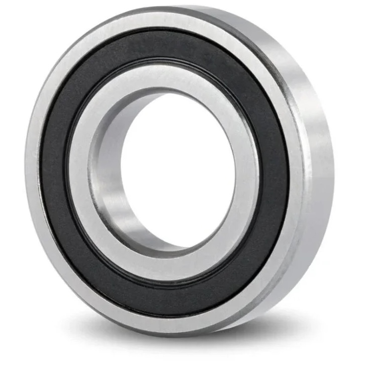 Ložisko 6305 2RSR FAG