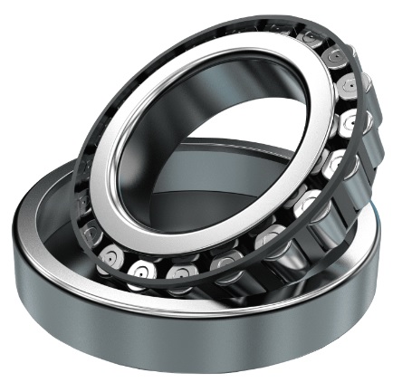 Ložisko 30213 E ZKL