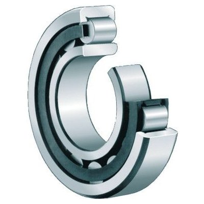 Ložisko NU 2206 BNA P62 ZKL