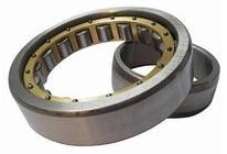 Ložisko NU 2207 ZKL