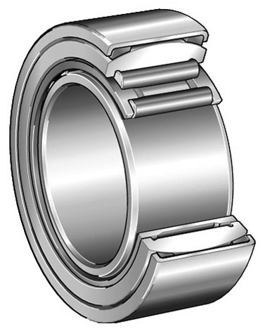 Ložisko PNA 30/52 SKF
