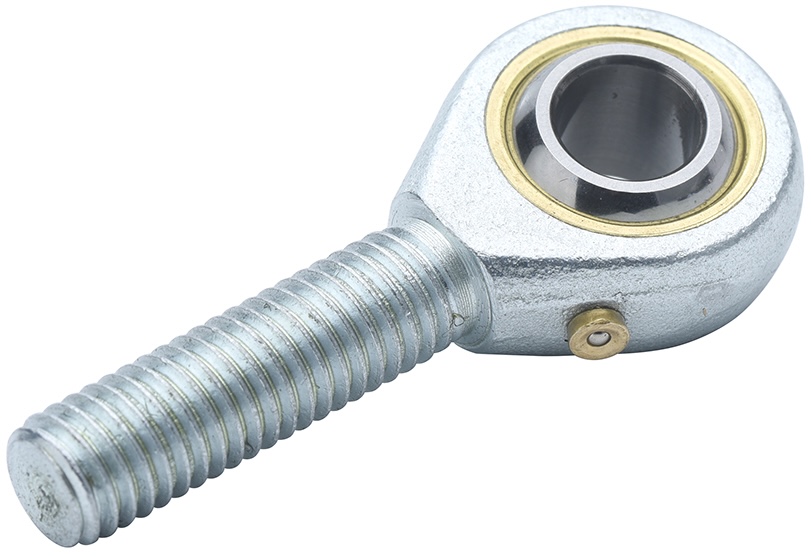 Ložisko ASKUBAL KJ 8 A SEYFERT KG