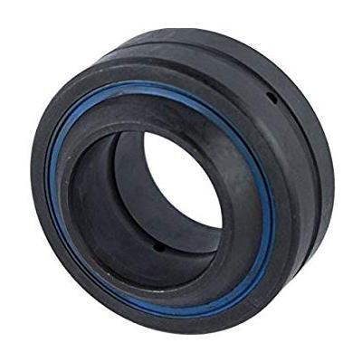 Ložisko GE 15 ES-2RS SKF