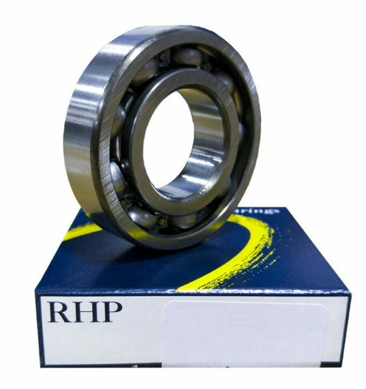 Ložisko KLNJ 1/2 C RHP