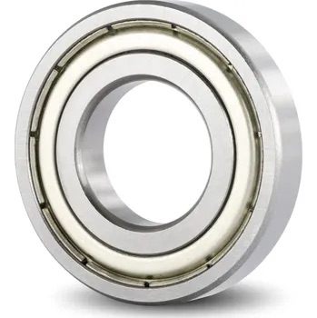 Ložisko 6204 2Z.C2 IBC