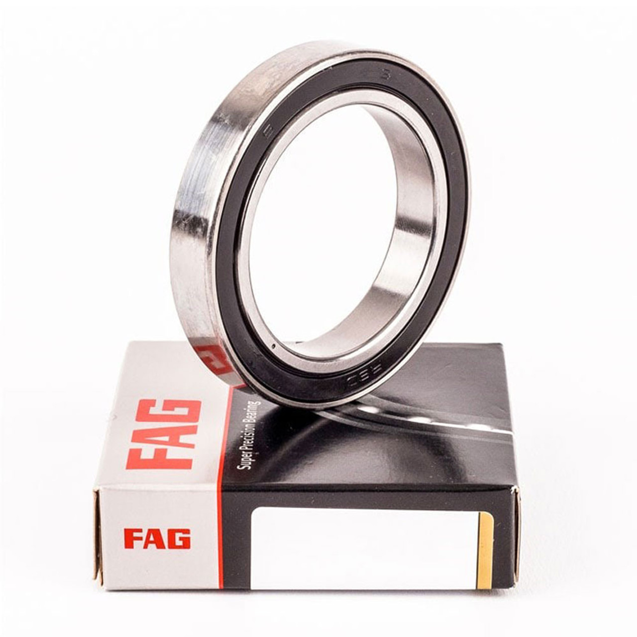 Ložisko B 7024 C-T-P4S-UL FAG