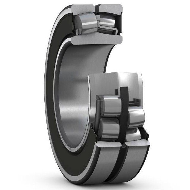 Ložisko BS2-2218-2CS HFH