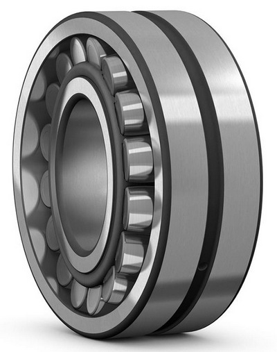 Ložisko 22218 E SKF