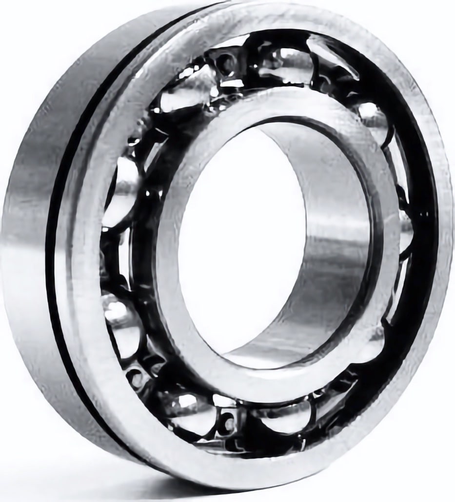 Ložisko 6213 N P6 ZKL