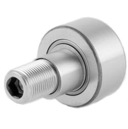 Ložisko PWKR 40-2RS-XL INA