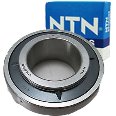 Ložisko UK 312 D1 NTN