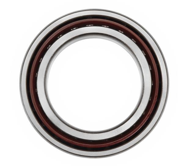 Ložisko B 7005 E-T-P4S-UM FAG