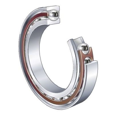 Ložisko B 71907 ET P4 SUL FAG