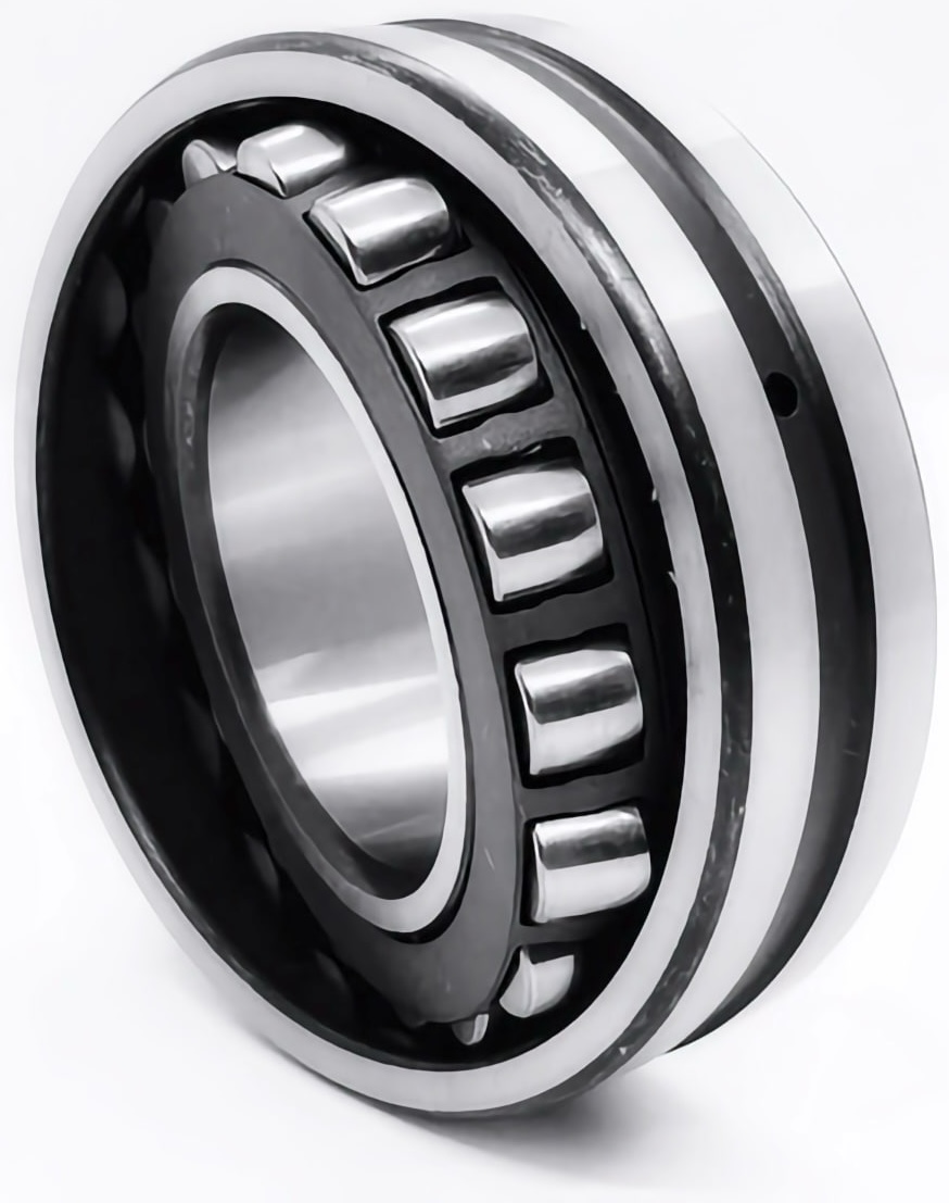 Ložisko 22308 C RIV