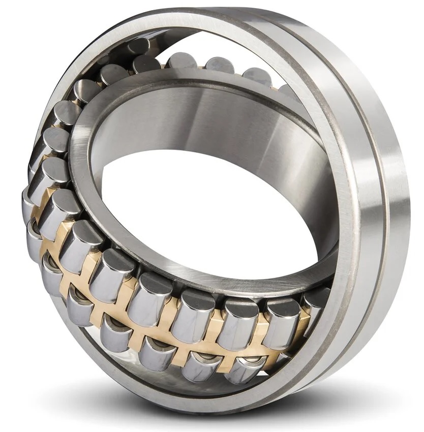 Ložisko 23038 M ZKL