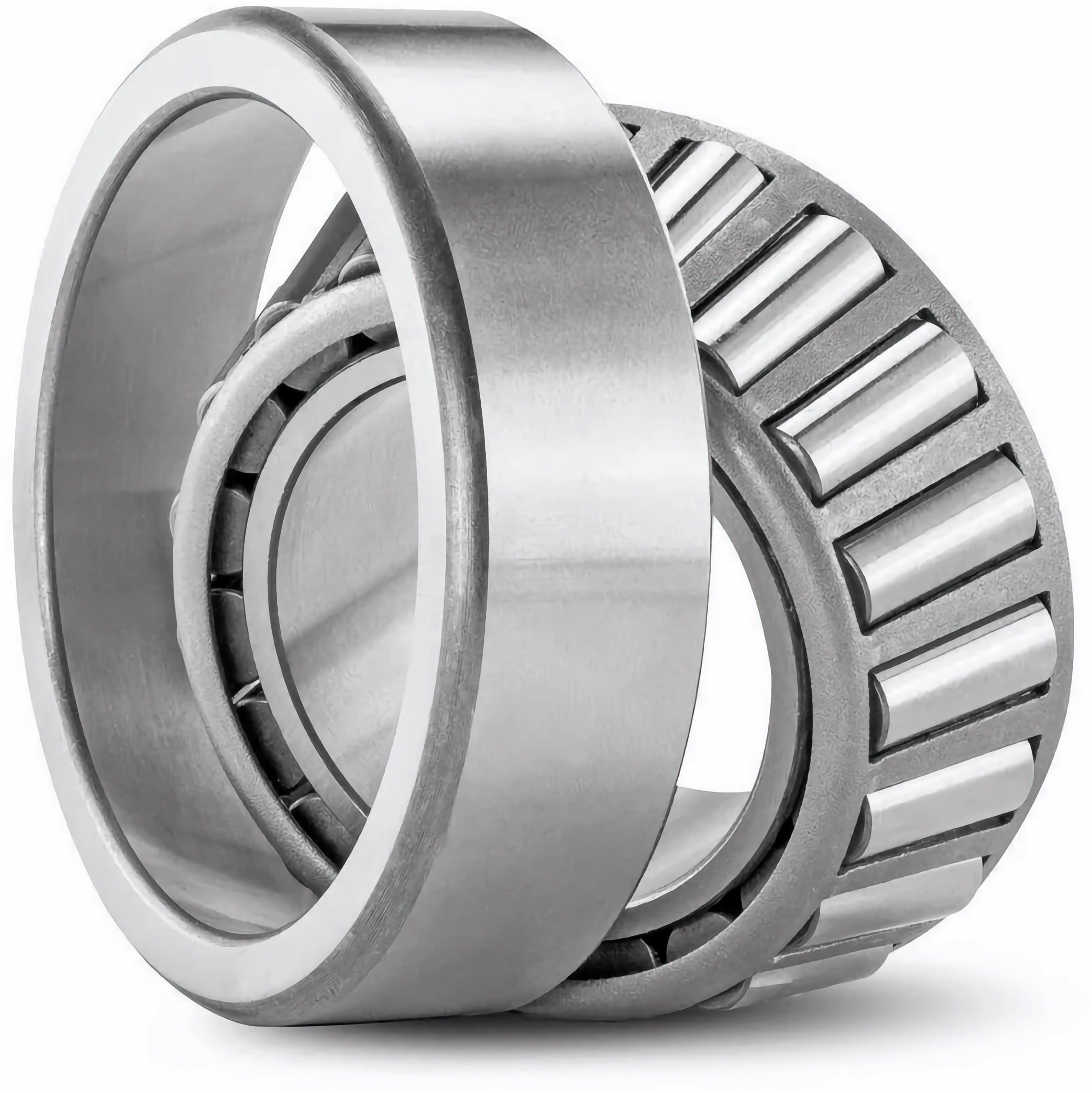 Ložisko 30208 AP6 ZKL