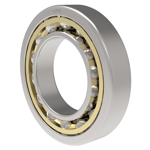 Ložisko 7322 B KOYO