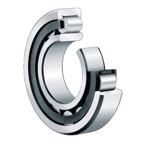 Ložisko NU 1019 MAP6 FAG