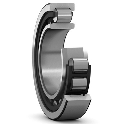 Ložisko NU 2218 M DKF